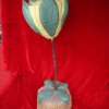 skulptur26 (2)